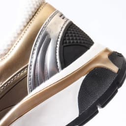 Fashion Basic Chunky Sneakers Unisex 2026 New Daily Matching Breathable Cushion Thick Sole Walking Sneakers