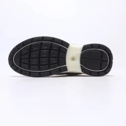 Fashion Basic Chunky Sneakers Unisex 2026 New Daily Matching Breathable Cushion Thick Sole Walking Sneakers