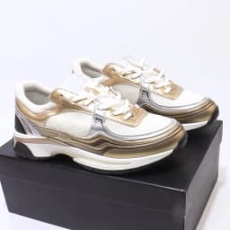 Fashion Basic Chunky Sneakers Unisex 2026 New Daily Matching Breathable Cushion Thick Sole Walking Sneakers