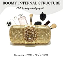 2026 Elegant Olive Color Women's Heels Shoes Bag Set Rhinestone Embellished Designer HAND CRAFTED UPPER Shoes for Special Event
