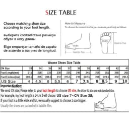 Bow-Knot Thin Single Strap Low Heel Slippers Fashionable Versatile Open-Toe Sandals Simple Slip-On Women's Shoes Sandalias Mujer