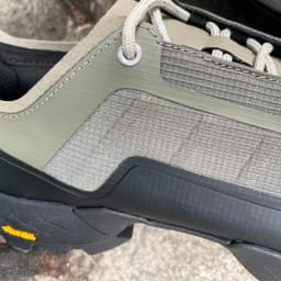 ROA MINAAR KL Outdoor hiking breathable wear-resistant mountaineering shoes