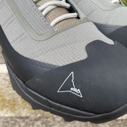 ROA MINAAR KL Outdoor hiking breathable wear-resistant mountaineering shoes
