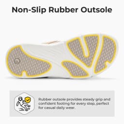 FitVille Women'S Wedge Slippers Wide Width Adjustable Straps Summer Beach Sandals Slipper For Swollen Feet And Bunion Relief