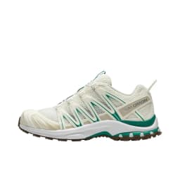 2026 New SALOMON XA Pro 3D Multicolor Wear-Resistant Outdoor Running Shoes Casual Sneakers