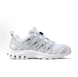2026 New SALOMON XA Pro 3D Multicolor Wear-Resistant Outdoor Running Shoes Casual Sneakers