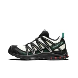 2026 New SALOMON XA Pro 3D Multicolor Wear-Resistant Outdoor Running Shoes Casual Sneakers