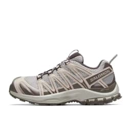 2026 New SALOMON XA Pro 3D Multicolor Wear-Resistant Outdoor Running Shoes Casual Sneakers