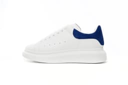 White Sneakers, Perfect for Skateboarding, Casual Sports, And Everyday Wear. Lightweight with a Soft Sole, Suitable fo