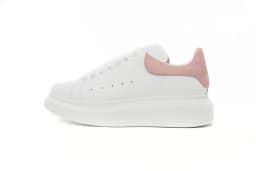 White Sneakers, Perfect for Skateboarding, Casual Sports, And Everyday Wear. Lightweight with a Soft Sole, Suitable fo