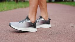 FitVille Extra Wide Mens Sport Shoes Breathable Gym Athletic Workout Cross Training Running Max Cushion Sneakers For Men
