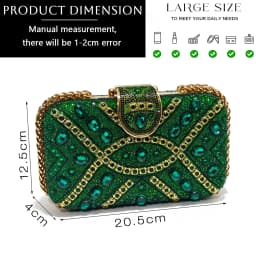 Fashionable Women's Pointed Toe Shoe and Bag Set - High-Quality Stylish Footwear and Accessory Collection