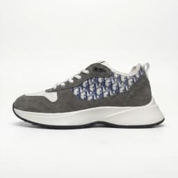 New Men Women 2026 Comfortable Runner Shoes Unisex Breathable Ultralight Outdoor Running Casual Sneakers
