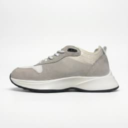 New Men Women 2026 Comfortable Runner Shoes Unisex Breathable Ultralight Outdoor Running Casual Sneakers