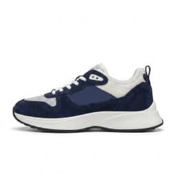 New Men Women 2026 Comfortable Runner Shoes Unisex Breathable Ultralight Outdoor Running Casual Sneakers