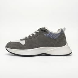 New Men Women 2026 Comfortable Runner Shoes Unisex Breathable Ultralight Outdoor Running Casual Sneakers