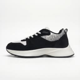 New Men Women 2026 Comfortable Runner Shoes Unisex Breathable Ultralight Outdoor Running Casual Sneakers