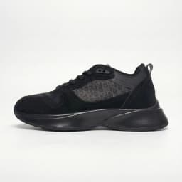 New Men Women 2026 Comfortable Runner Shoes Unisex Breathable Ultralight Outdoor Running Casual Sneakers