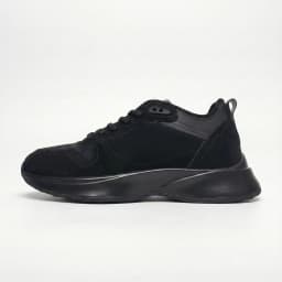 New Men Women 2026 Comfortable Runner Shoes Unisex Breathable Ultralight Outdoor Running Casual Sneakers