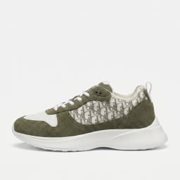 New Men Women 2026 Comfortable Runner Shoes Unisex Breathable Ultralight Outdoor Running Casual Sneakers