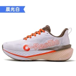 [ONEMIX] Ultra-light, Non-slip, Shock-absorbing Running Shoes – Breathable,Athletic Footwear (Suitable for Running & Jump Rope)