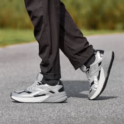 Fitville Walking Shoes Wide Mesh Men's Casual Sneakers Non Slip Dad Sports Shoes for Men Arch Support For Flat Feet Plantar