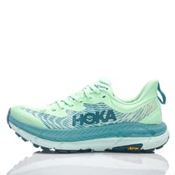 2026 NEW Airport Security Friendly Shox Spring Pillar Sneakers Easy Slip On No Metal Bulk Trainers