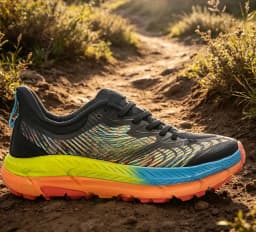2026 NEW Airport Security Friendly Shox Spring Pillar Sneakers Easy Slip On No Metal Bulk Trainers