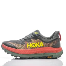 2026 NEW Airport Security Friendly Shox Spring Pillar Sneakers Easy Slip On No Metal Bulk Trainers