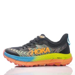 2026 NEW Airport Security Friendly Shox Spring Pillar Sneakers Easy Slip On No Metal Bulk Trainers
