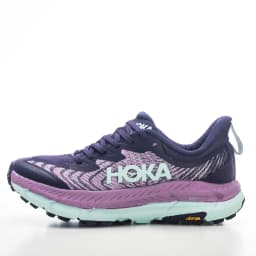 2026 NEW Airport Security Friendly Shox Spring Pillar Sneakers Easy Slip On No Metal Bulk Trainers