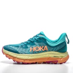 2026 NEW Airport Security Friendly Shox Spring Pillar Sneakers Easy Slip On No Metal Bulk Trainers