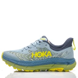 2026 NEW Airport Security Friendly Shox Spring Pillar Sneakers Easy Slip On No Metal Bulk Trainers