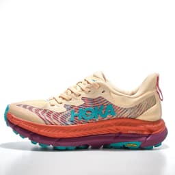2026 NEW Airport Security Friendly Shox Spring Pillar Sneakers Easy Slip On No Metal Bulk Trainers