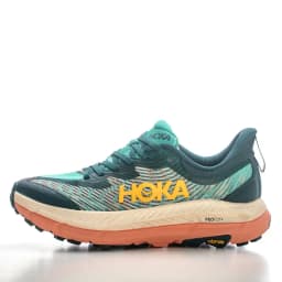 2026 NEW Airport Security Friendly Shox Spring Pillar Sneakers Easy Slip On No Metal Bulk Trainers