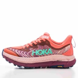 2026 NEW Airport Security Friendly Shox Spring Pillar Sneakers Easy Slip On No Metal Bulk Trainers