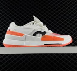 Fashion New Women Men Running Shoes Breathable Anti Slip Cushioning Road Run Sport Lifestyle Outdoor Sneakers Seohs Ones