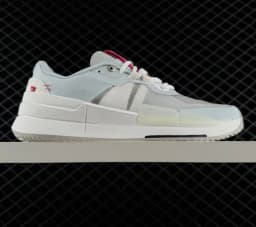 Fashion New Women Men Running Shoes Breathable Anti Slip Cushioning Road Run Sport Lifestyle Outdoor Sneakers Seohs Ones