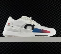 Fashion New Women Men Running Shoes Breathable Anti Slip Cushioning Road Run Sport Lifestyle Outdoor Sneakers Seohs Ones