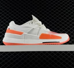 Fashion New Women Men Running Shoes Breathable Anti Slip Cushioning Road Run Sport Lifestyle Outdoor Sneakers Seohs Ones