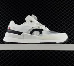 Fashion New Women Men Running Shoes Breathable Anti Slip Cushioning Road Run Sport Lifestyle Outdoor Sneakers Seohs Ones