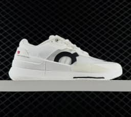 Fashion New Women Men Running Shoes Breathable Anti Slip Cushioning Road Run Sport Lifestyle Outdoor Sneakers Seohs Ones