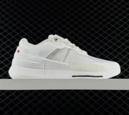 Fashion New Women Men Running Shoes Breathable Anti Slip Cushioning Road Run Sport Lifestyle Outdoor Sneakers Seohs Ones