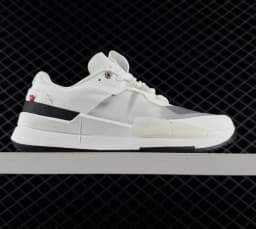Fashion New Women Men Running Shoes Breathable Anti Slip Cushioning Road Run Sport Lifestyle Outdoor Sneakers Seohs Ones