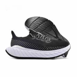 2026 Men's Stylish Low Top Sneakers Comfortable Non-slip Casual CARBONX3 Shoes