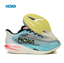 NEW Workout Class Shox Pillar Running Shoes Yoga Pilates Light Low Impact Athletic Trainers