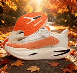NEW Workout Class Shox Pillar Running Shoes Yoga Pilates Light Low Impact Athletic Trainers