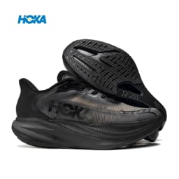 NEW Workout Class Shox Pillar Running Shoes Yoga Pilates Light Low Impact Athletic Trainers