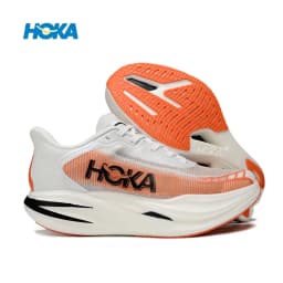 NEW Workout Class Shox Pillar Running Shoes Yoga Pilates Light Low Impact Athletic Trainers