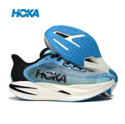 NEW Workout Class Shox Pillar Running Shoes Yoga Pilates Light Low Impact Athletic Trainers
